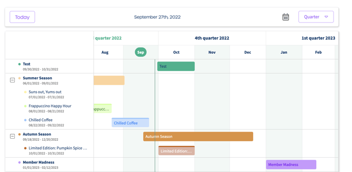 Schermafbeelding 2022-09-28 om 20.22.04